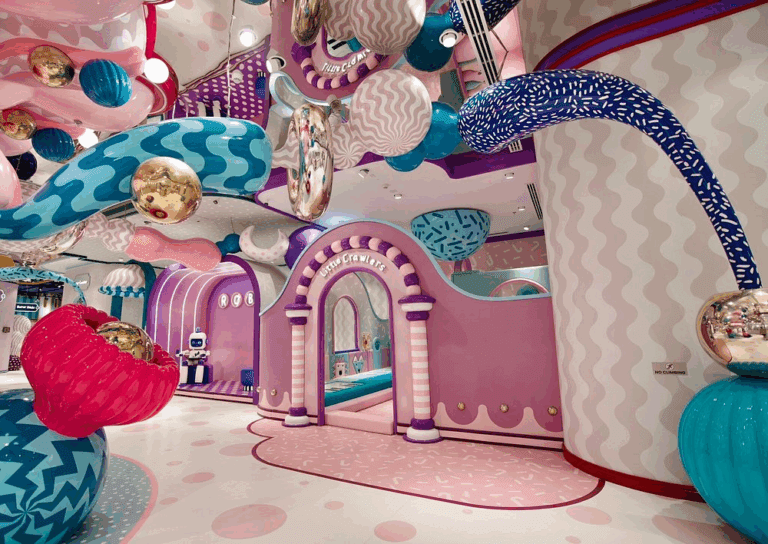 boo-boo-laand-in-dubai-2