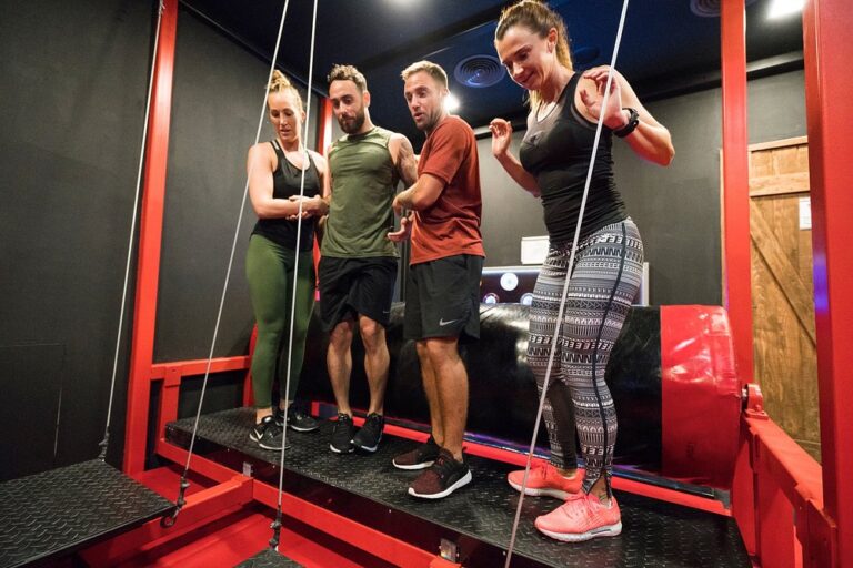 cylinders-ultimate-challenge