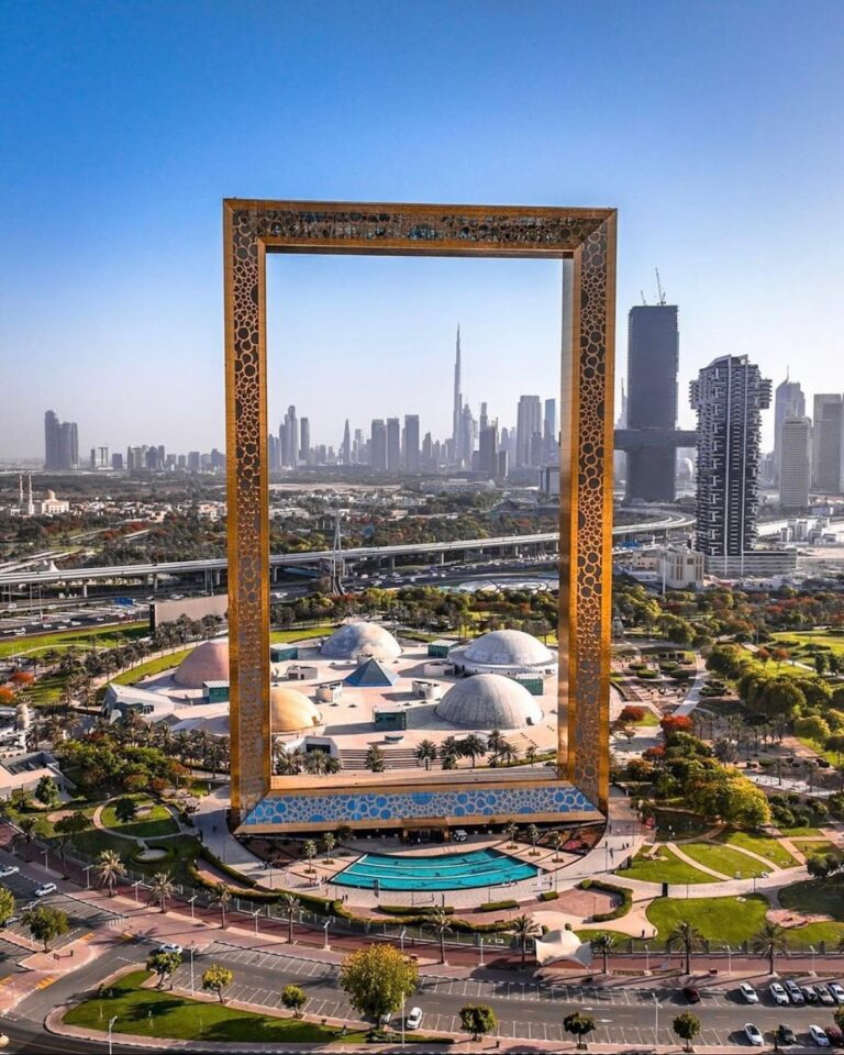 dubai-frame