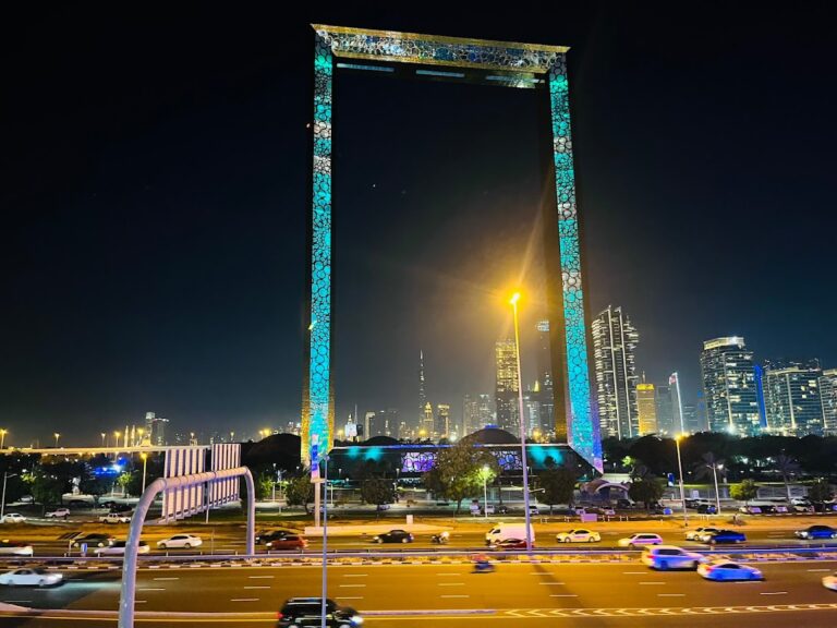 dubai-frame-dubai_1