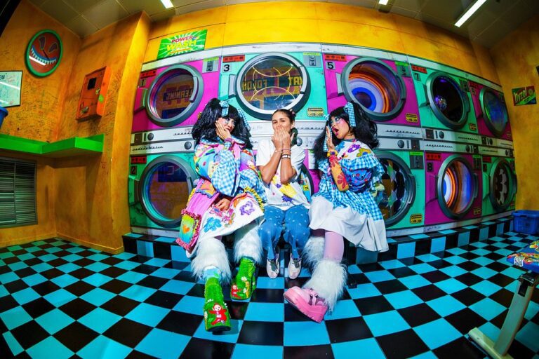 dubai-mall-s-best-kept