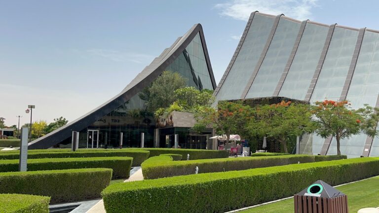 dubai-safari-park-dubai_3