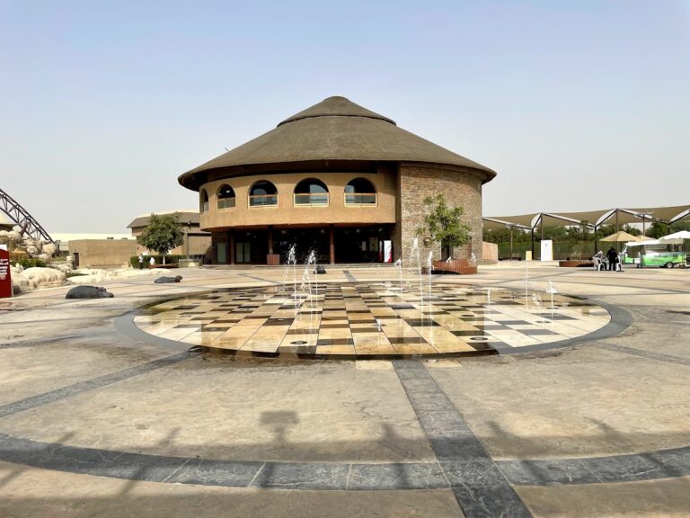 dubai-safari-park-dubai_5-1