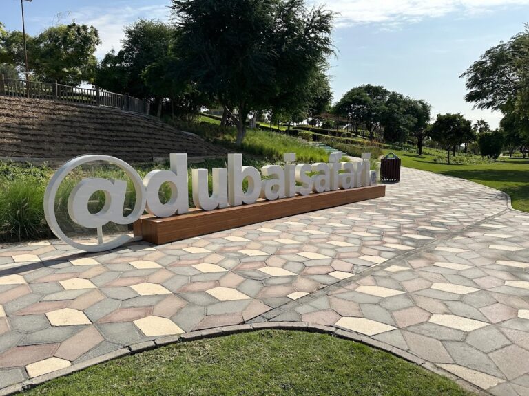 dubai-safari-park-dubai_6