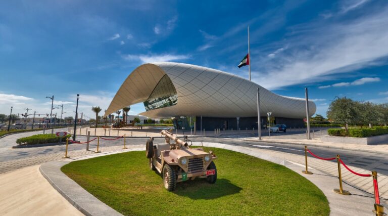 etihad-museum-61435203-1