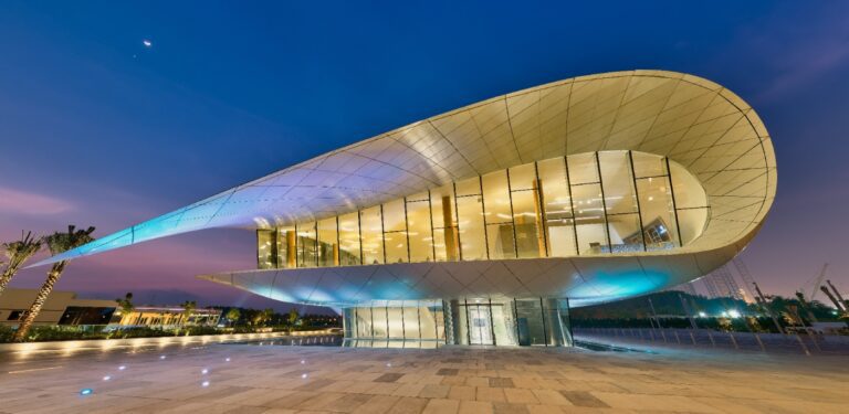 etihad-museum-dubai_1