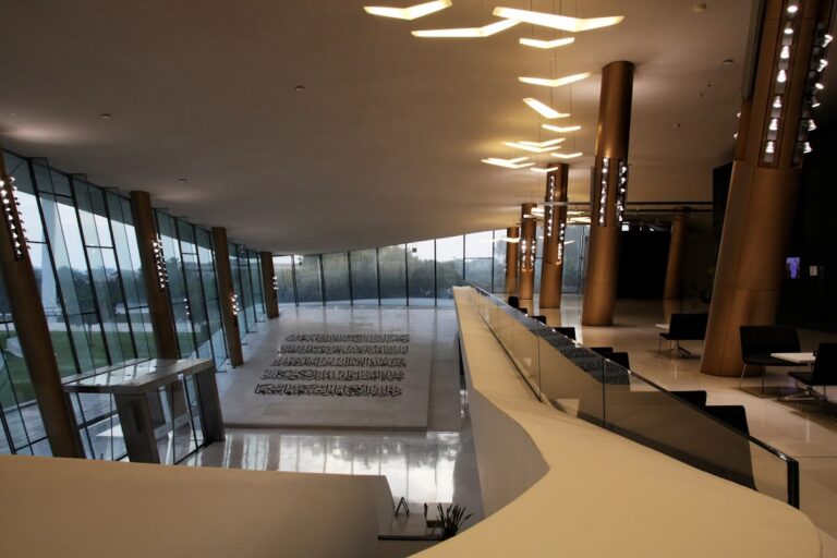 etihad-museum-dubai_2