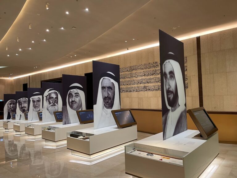 etihad-museum-dubai_3