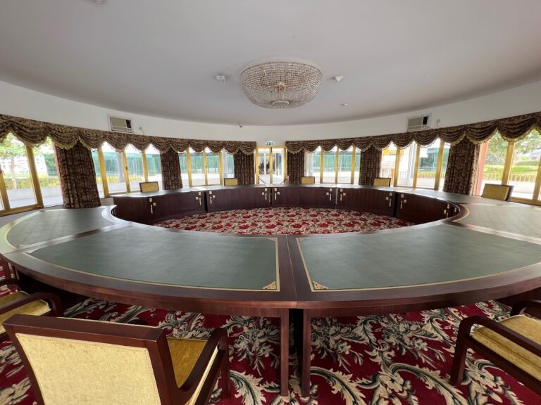 etihad-museum-dubai_4