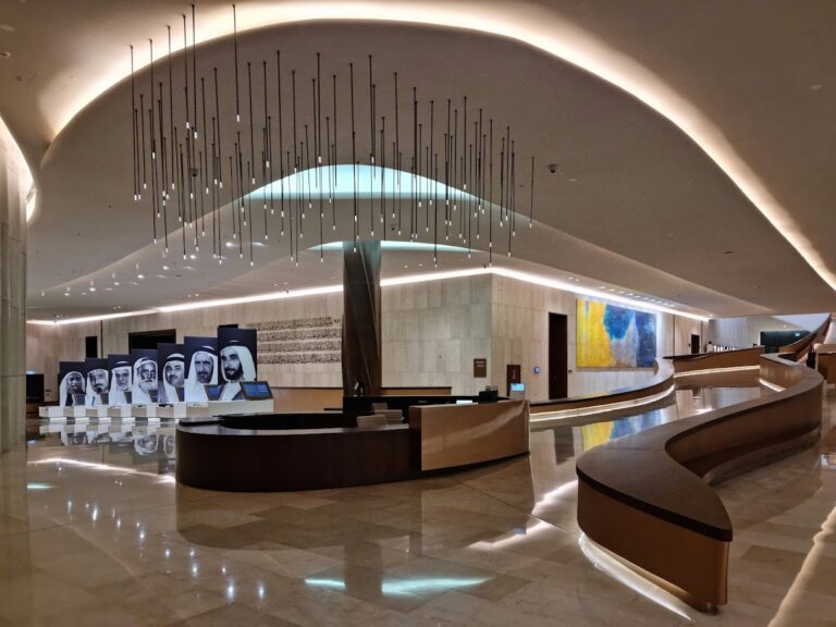 etihad-museum-dubai_7