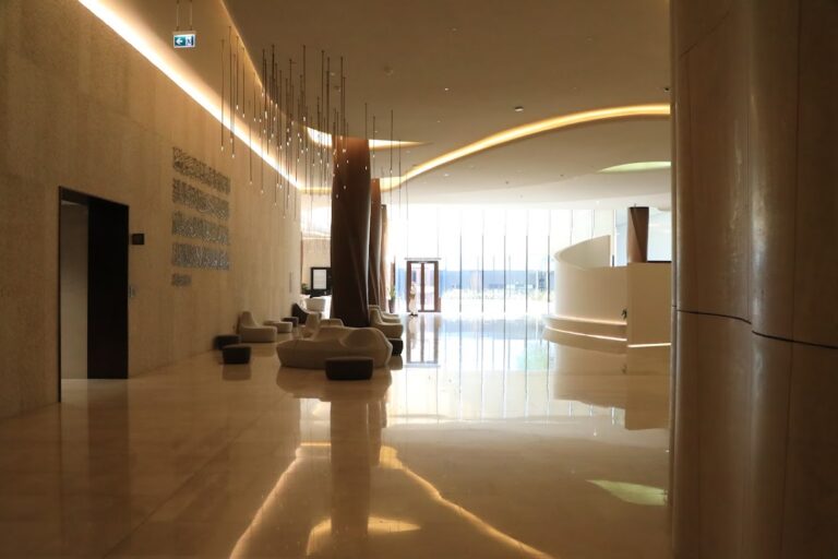 etihad-museum-dubai_8