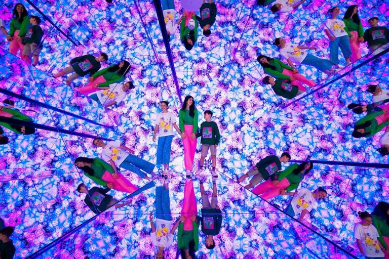 house-of-hype-at-dubai