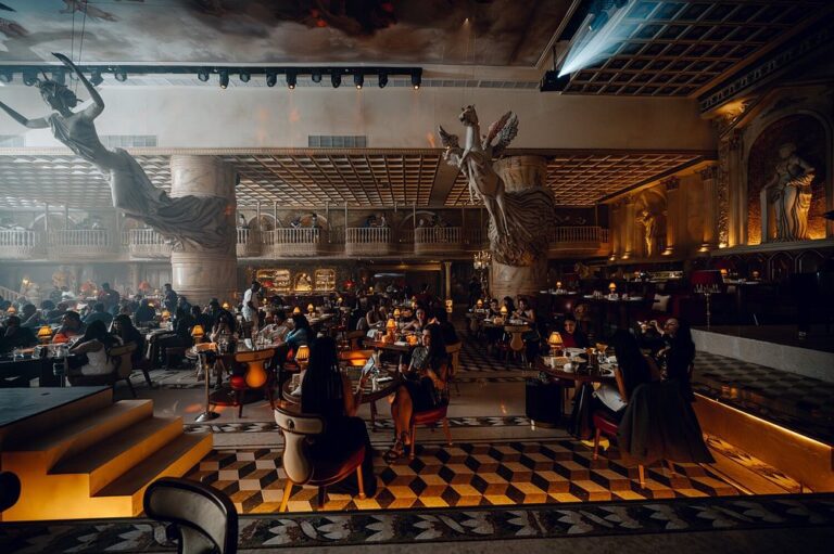 join-us-at-troy-dubai-1