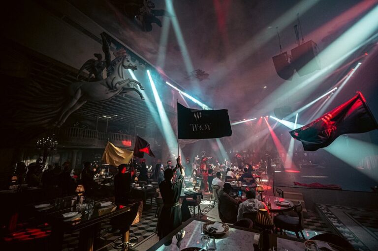 join-us-at-troy-dubai-2