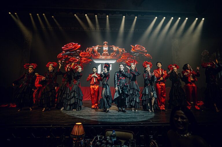 join-us-at-troy-dubai