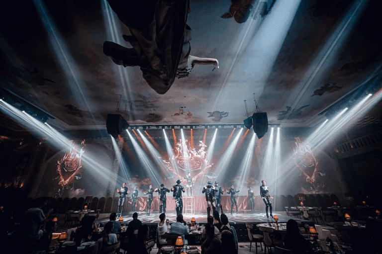 join-us-at-troy-dubai