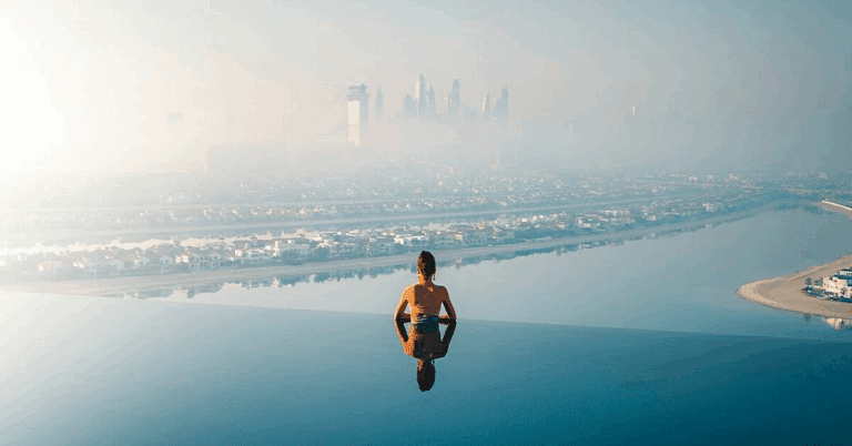 marvel-at-iconic-views