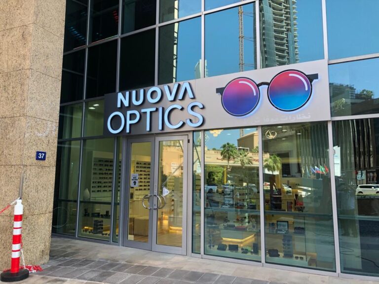nuova-optics