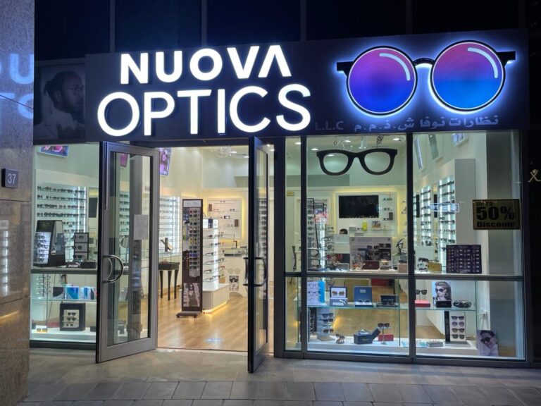 nuova-optics-dubai_83412896