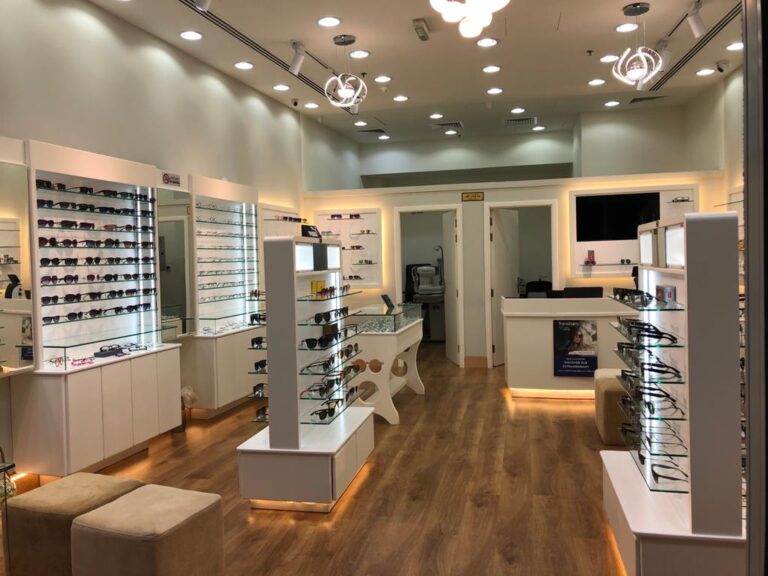 nuova-optics-dubai_83414505
