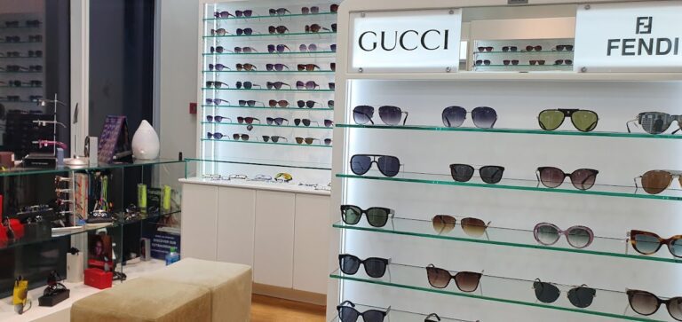 nuova-optics-dubai_83420239