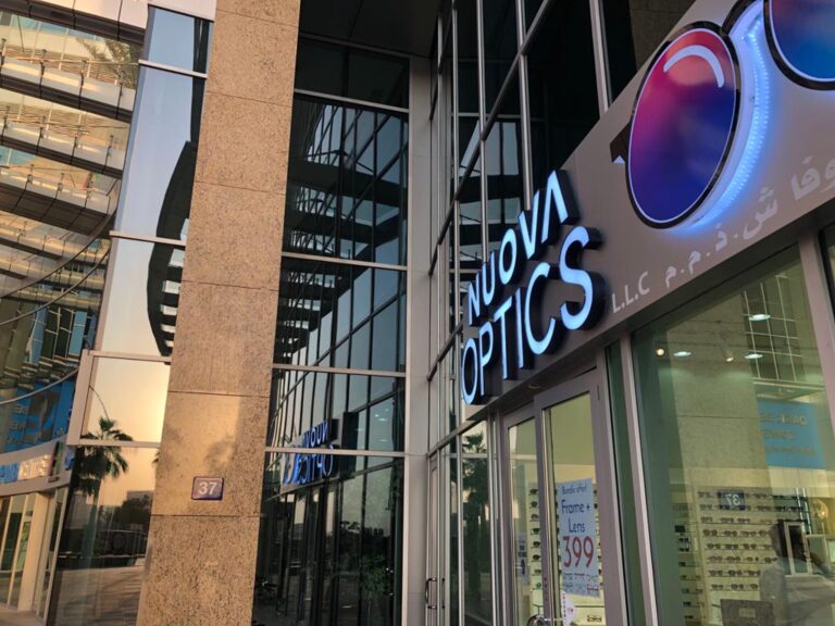nuova-optics-dubai_8349894