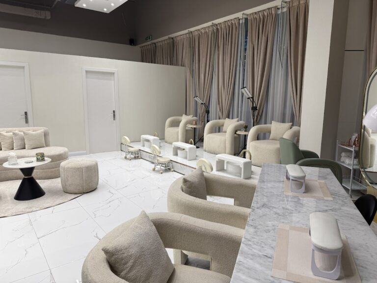 palmaura-dubai_102949490