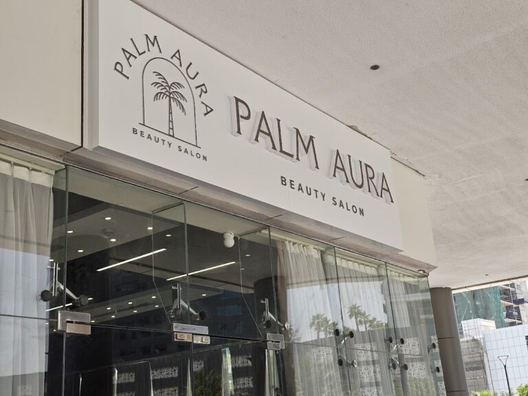 palmaura-dubai_103020912