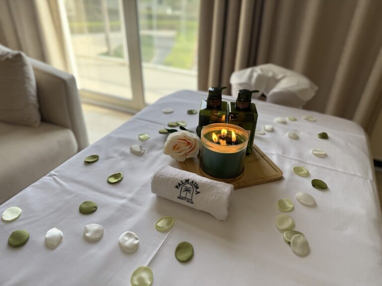 palmaura-dubai_103028833