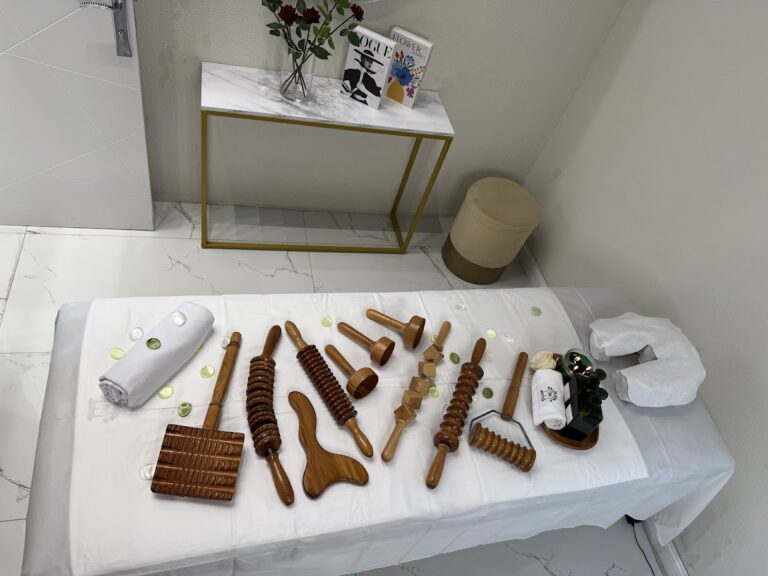 palmaura-dubai_103036114