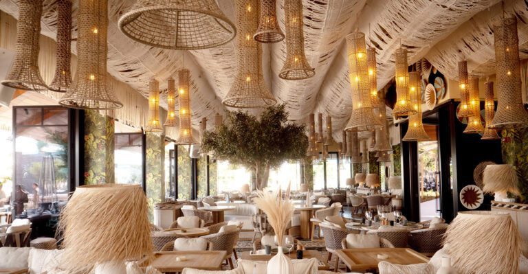 restaurant-burj-al-arab