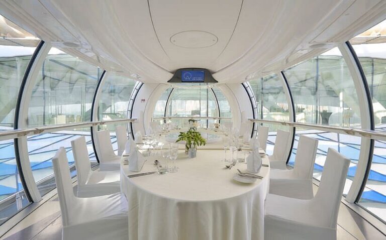 sharing-dubai-s-vision