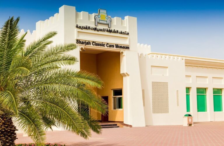 sharjah-classic-cars-museum-sharjah_1