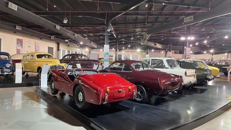 sharjah-classic-cars-museum-sharjah_12