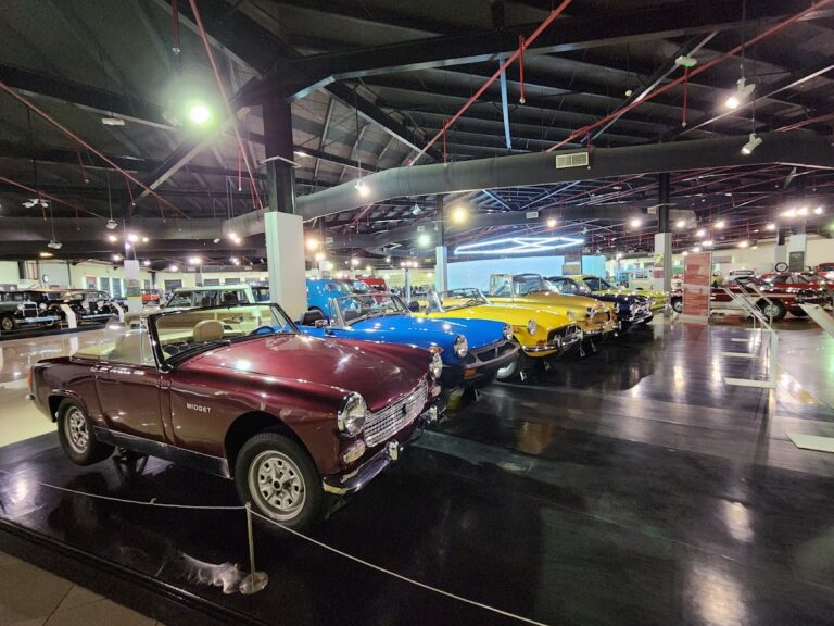 sharjah-classic-cars-museum-sharjah_2