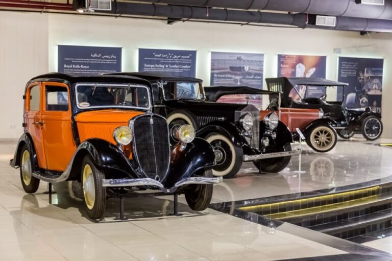 sharjah-classic-cars-museum-sharjah_5