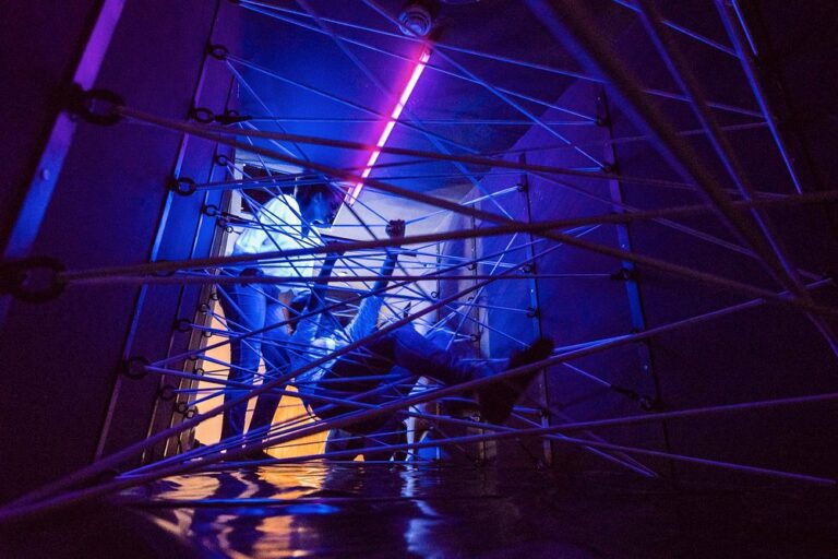 spiderweb-you-need-patience