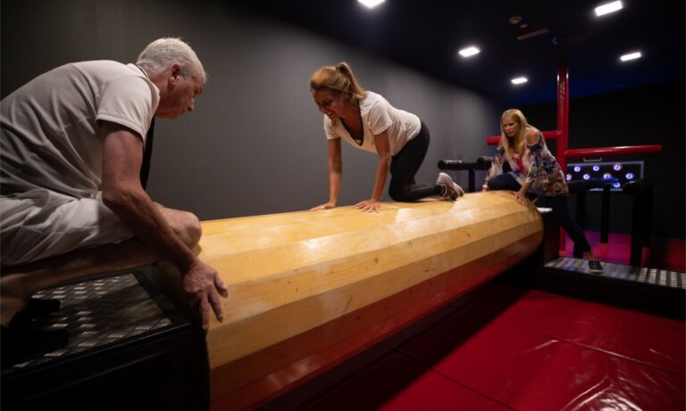 tepfactor-timber-cooperation