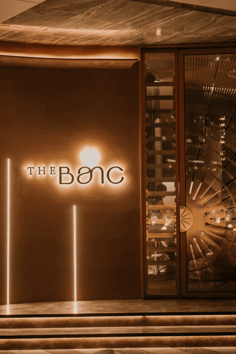 the-banc-dubai-1