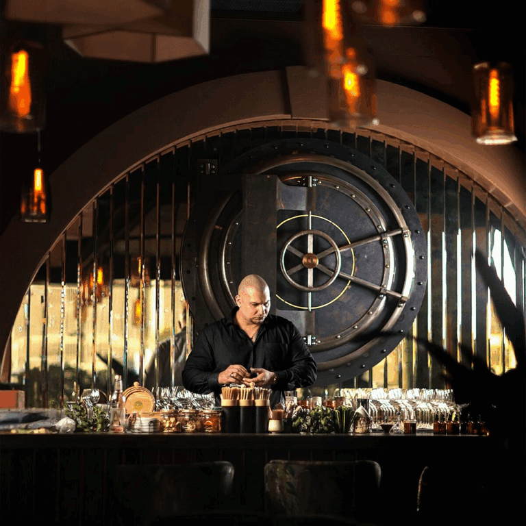 the-banc-dubai-bar