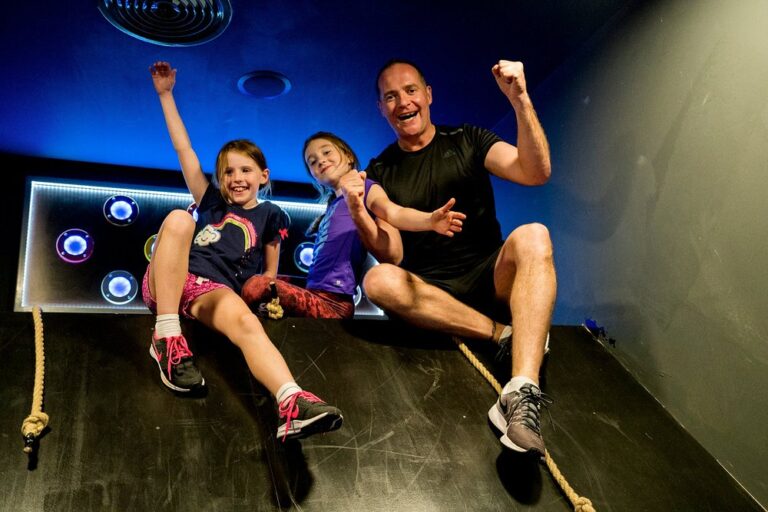 the-best-feeling-ever