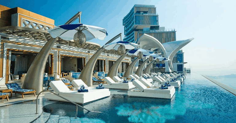 the-infinity-pool-floating