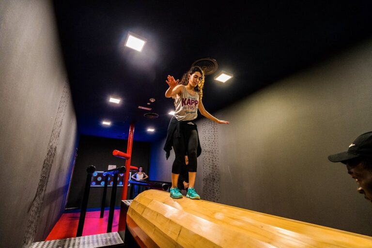 trunk-an-amazing-fitness