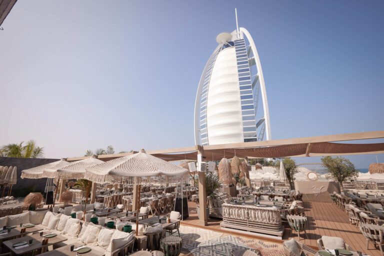 verdebeach-burjalarab