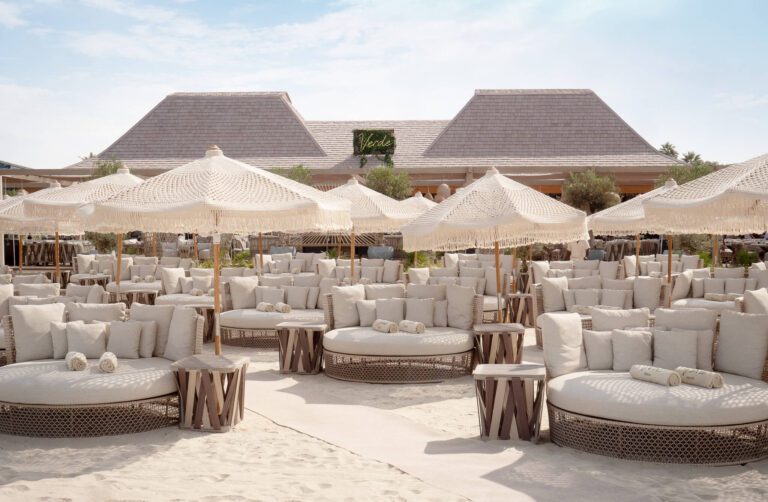 verdebeach-dubai-756