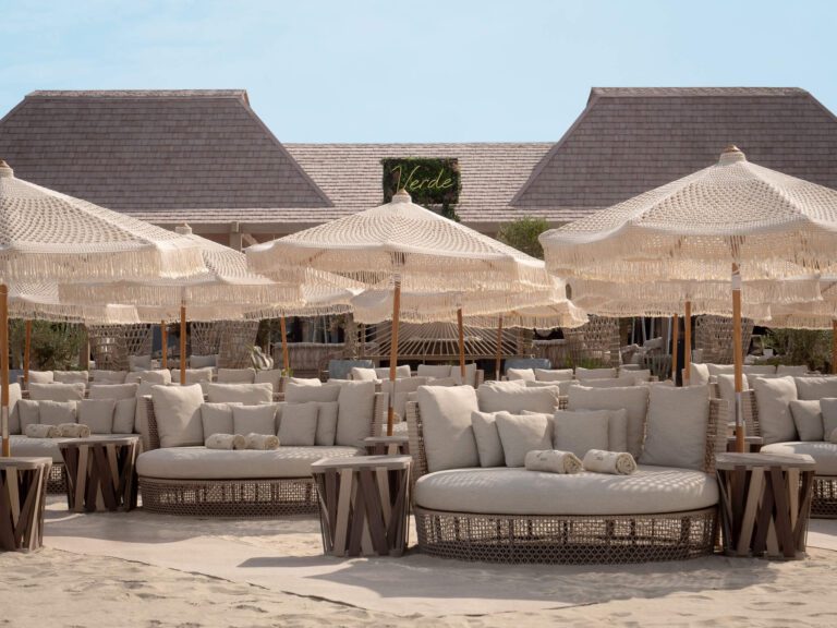 verdebeach-dubai-770