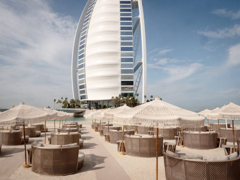 verdebeach-dubai-810
