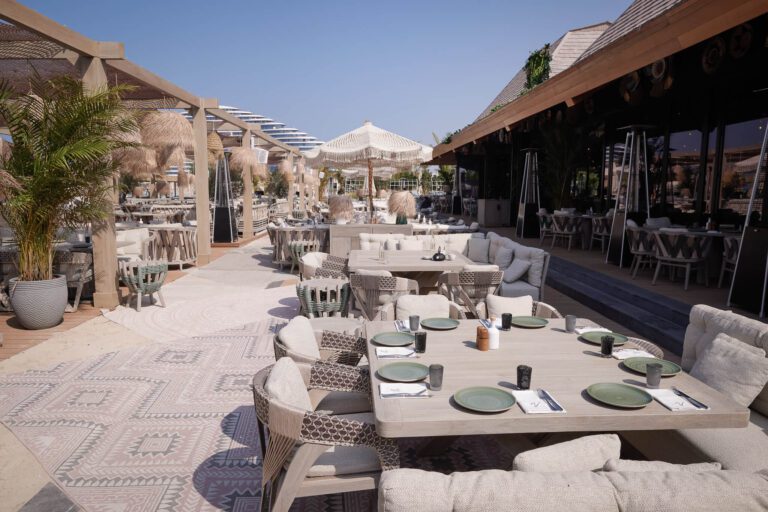 verdebeach-dubai-patio