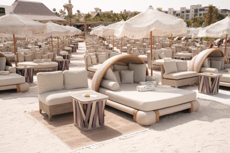 verdebeach-jumeirahbeach-dubai