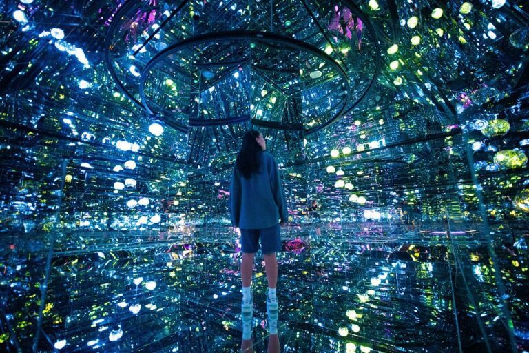 when-reality-meets-fantasy